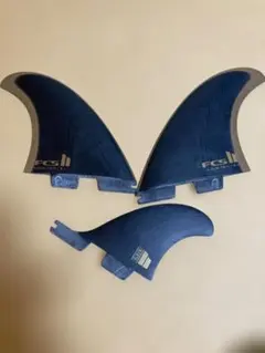 【川口市引き取り限定】7’6” サーフボード FCS G-AMフィン 川口市引き取り限定】7'6” サーフボード FCS G-AMフィン - メルカリ