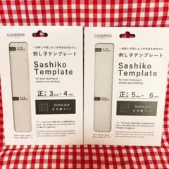 Item thumbnail for item 33696d62-333b-48b7-b40d-066f97c41c45