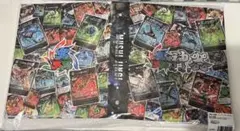 Item thumbnail for item 39ccb844-4333-41d7-b7d6-1321c6bef497