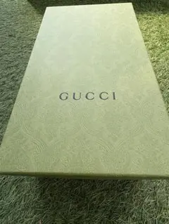 新品未使用！GUCCIのブラックミュールサンダル38 バンブー 新品未使用！GUCCIのブラックミュールサンダル38 バンブー - メルカリ