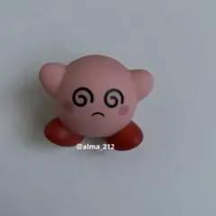 Item thumbnail for item 623a07ed-4807-4e40-9fb8-4ac3e50d8336