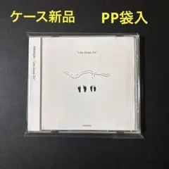 2026年最新】平井大 life goes onの人気アイテム - メルカリ