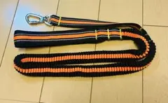 Item thumbnail for item 1b15529b-9dd1-44d7-ac14-6ca967bf8b93