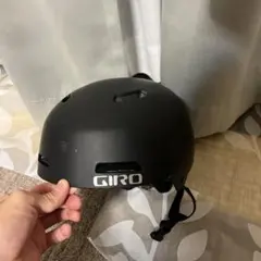 ヘルメット mips