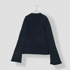 Item thumbnail for item 1587650d-2cfe-4111-a791-ef0c4a3c5f06