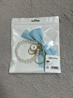 DMMスクラッチ E賞 推し活グッズ