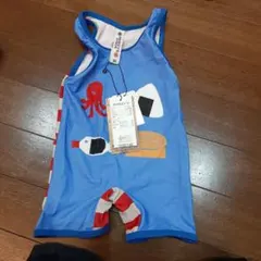 Item thumbnail for item 4251ee37-d2b7-4638-a039-c42535d103a1