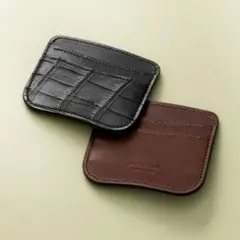 Item thumbnail for item 058ccc88-ddae-423e-9ec6-8985af4890d8