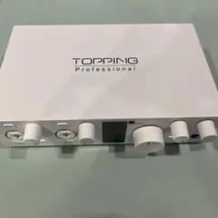 グロッティ GROTTI 美容機器 | Mercari