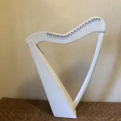 Item thumbnail for item a519ab09-6ce2-4b32-b845-f897334b2d2a