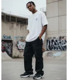 てる様 リクエスト 2点 まとめ商品