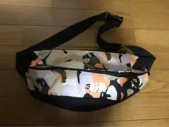 【値下げ交渉可能◎】THE NORTH FACE ショルダーバッグ