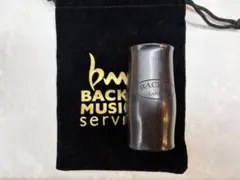 Item thumbnail for item 357aff35-baf9-46ce-a825-a058cde261d7