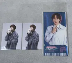 Item thumbnail for item f504181c-76ee-4cb9-a30e-580c38a8731e