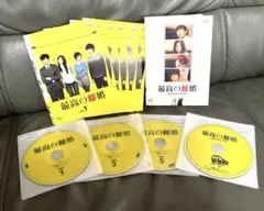 Item thumbnail for item f8b8464d-3cef-4d19-8b18-7dab7482c1cc