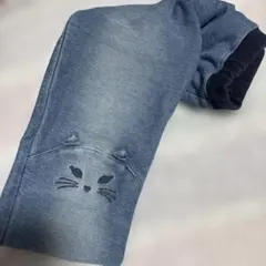 ANNA SUIミニ140 パンツのサムネイル