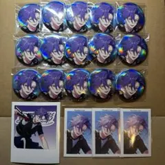 2026年最新】パラライ 葵 幻影の人気アイテム - メルカリ