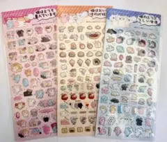 Item thumbnail for item 6e63840d-3732-40f3-b0d3-30f55312c85b