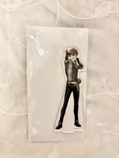 2026年最新】狗丸トウマ アクスタの人気アイテム - メルカリ