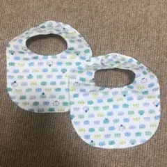 ナナ様 リクエスト 2点 まとめ商品