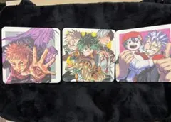 2025年最新】夏コミコースターの人気アイテム - メルカリ