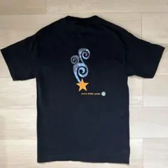 スターバックスTシャツ　200店舗目記念Tシャツのサムネイル