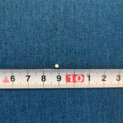 Item thumbnail for item e32f7162-b3bf-47de-9032-58a501b23680