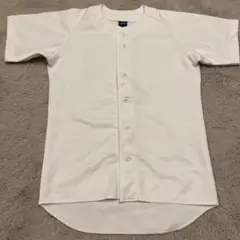 野球　練習着 Lサイズ