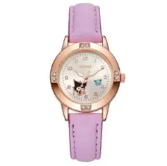 とっと様 リクエスト 2点 まとめ商品