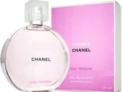 新品 シャネル香水 チャンス オータンドゥル 100ml 香水