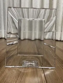 Item thumbnail for item 43805adf-509d-4af6-aa73-b4606652f635