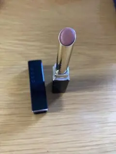 SUQQU ベルベットフィットリップスティック　03