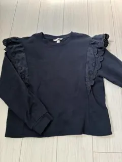 Item thumbnail for item b81a63c1-d194-441f-b0cf-4c109248f981