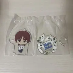 ミセス1番くじD賞若井滉斗