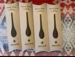 2025年最新】スノーピークポイントギフトの人気アイテム - メルカリ