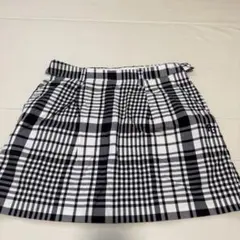 Item thumbnail for item 76bb35ac-6e6b-4b2d-bec2-5caae6d1f3a9