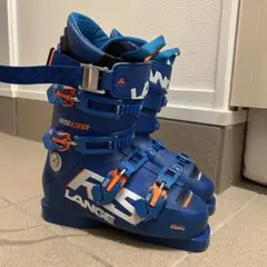 2025年最新】ラング rs130の人気アイテム - メルカリ