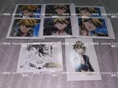 2025年最新】羽宮一虎 ぱしゃこれの人気アイテム - メルカリ