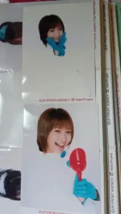 2026年最新】藤本美貴 グッズの人気アイテム - メルカリ