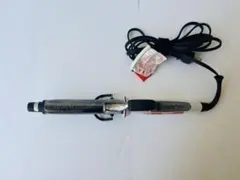 CREATE ION クレイツ イオン カールプロ SR-26 26mm コテのサムネイル