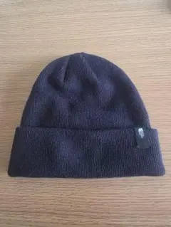 【スーパードライ様専用】