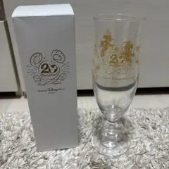 ONE N' ONLY NAOYA 草川直弥 BD記念グラス スクラッチ ONE N' ONLY NAOYA 2026 生誕記念グラス - メルカリ