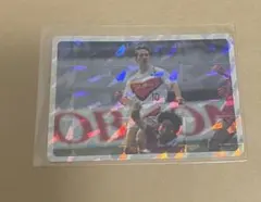 Gary Lineker ゲリー リネカー #90名古屋グランパスエイト