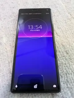 【即購入ok】Razer Phone　ゲーミングスマホ　おまけ付き 即購入ok】Razer Phone ゲーミングスマホ おまけ付き - メルカリ