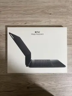 2026年最新】マジックキーボード ipad pro 11の人気アイテム - メルカリ