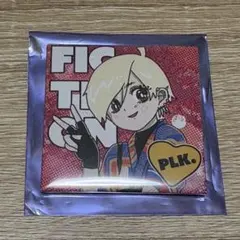 Item thumbnail for item 91f3c3a2-bea1-4923-b815-75a641b931dd