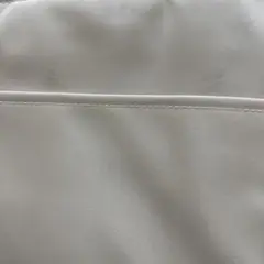 確認用