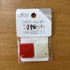 Item thumbnail for item 108d254f-c49d-4d87-9b8f-34e605d5d6f5