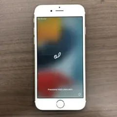 iPhone 6s 64GB Apple 347A