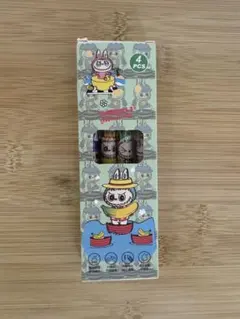 mirinrin様 リクエスト 3点 まとめ商品